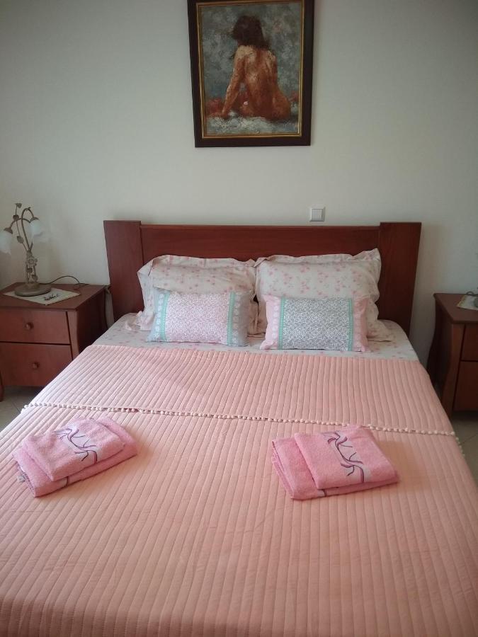 Great Sea View Kavala